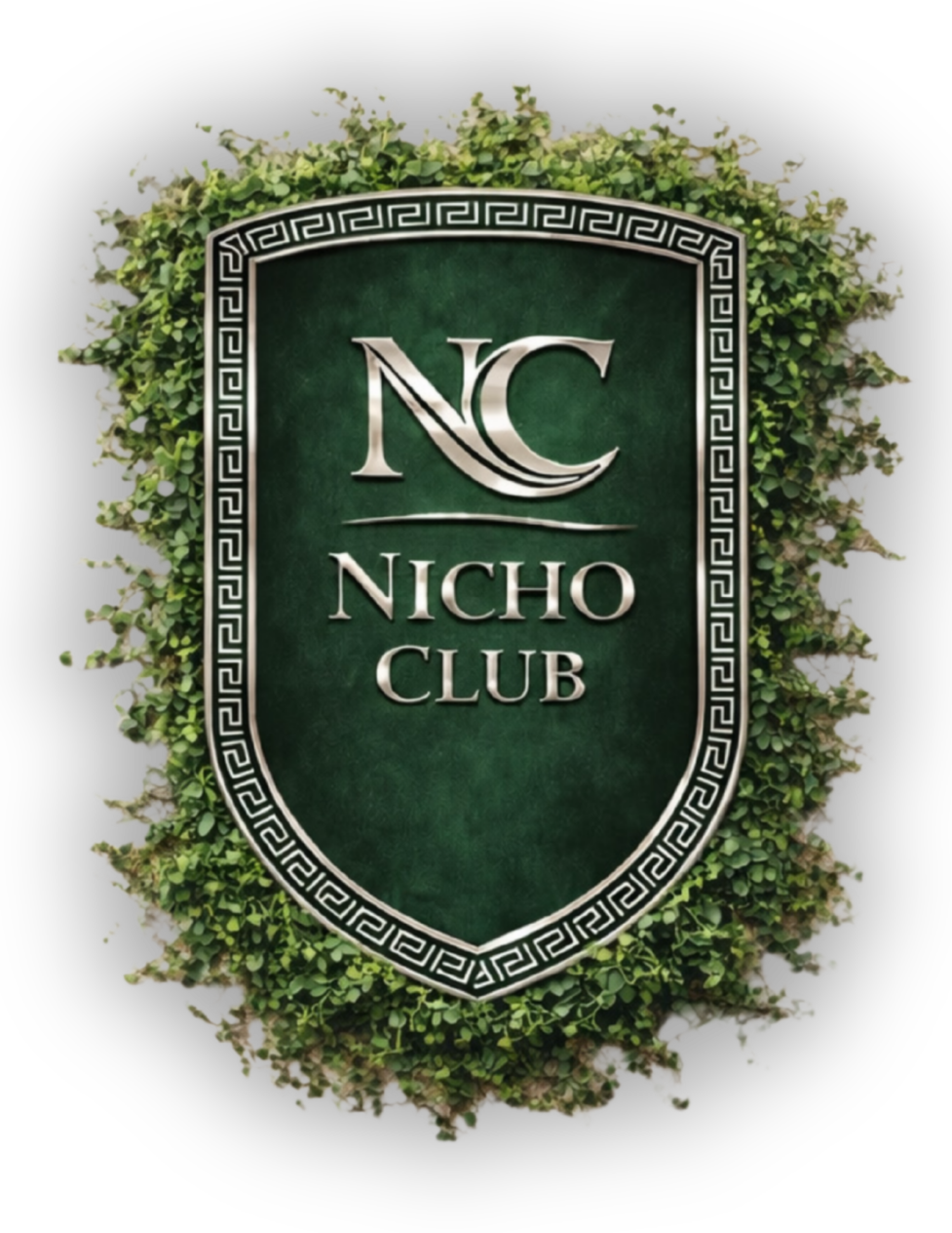 nichoclub.sellospatronus.com