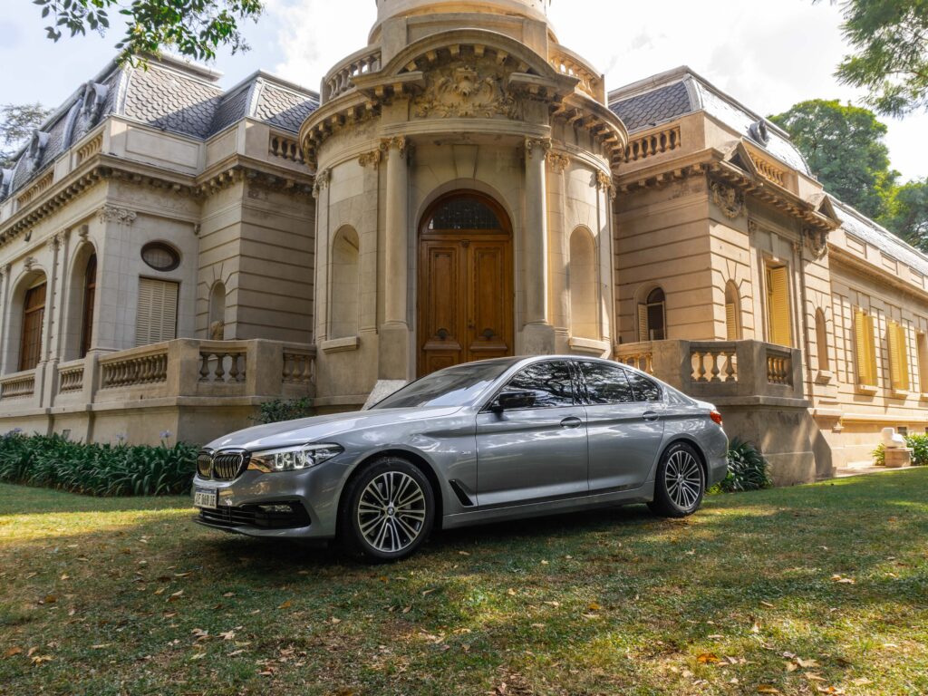 Renault Megane RS III 250